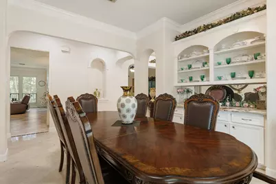 12434 Longmire Way, Conroe, TX 77304 - Photo 9