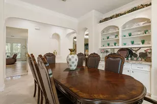 12434 Longmire Way, Conroe, TX 77304 - Photo 9