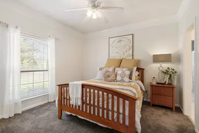 12434 Longmire Way, Conroe, TX 77304 - Photo 23