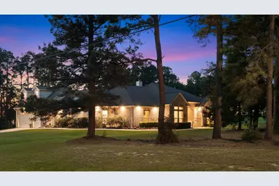 12434 Longmire Way, Conroe, TX 77304 - Photo 45