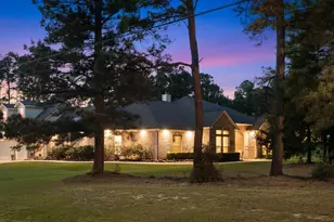 12434 Longmire Way, Conroe, TX 77304 - Photo 45