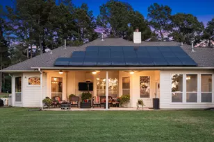 12434 Longmire Way, Conroe, TX 77304 - Photo 43