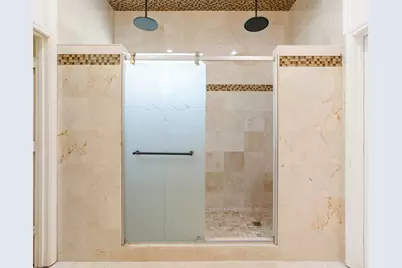 12434 Longmire Way, Conroe, TX 77304 - Photo 33