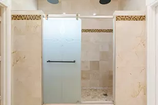 12434 Longmire Way, Conroe, TX 77304 - Photo 33