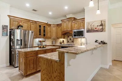 12434 Longmire Way, Conroe, TX 77304 - Photo 11