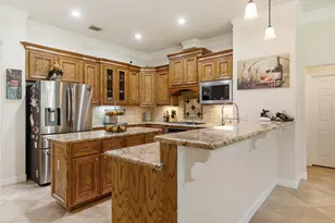 12434 Longmire Way, Conroe, TX 77304 - Photo 11