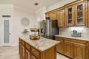 12434 Longmire Way, Conroe, TX 77304 - Photo 13