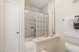 12434 Longmire Way, Conroe, TX 77304 - Photo 23