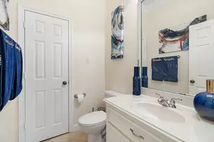 12434 Longmire Way, Conroe, TX 77304 - Photo 19