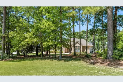 12434 Longmire Way, Conroe, TX 77304 - Photo 41