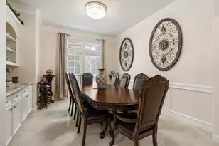 12434 Longmire Way, Conroe, TX 77304 - Photo 9