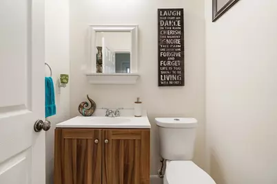 12434 Longmire Way, Conroe, TX 77304 - Photo 27