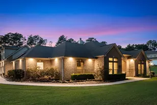12434 Longmire Way, Conroe, TX 77304 - Photo 45