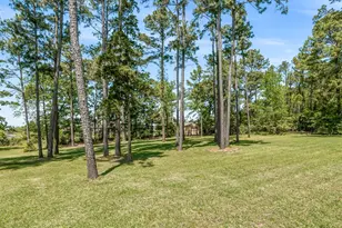 12434 Longmire Way, Conroe, TX 77304 - Photo 39