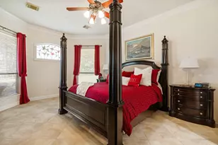 12434 Longmire Way, Conroe, TX 77304 - Photo 29