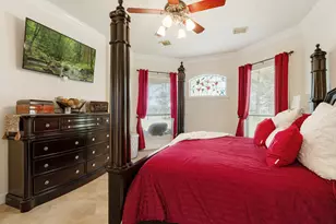 12434 Longmire Way, Conroe, TX 77304 - Photo 27