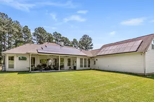 12434 Longmire Way, Conroe, TX 77304 - Photo 35