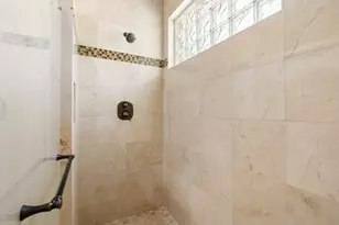 12434 Longmire Way, Conroe, TX 77304 - Photo 33