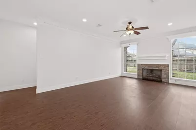5802 Moss Point Court, Spring, TX 77379 - Photo 11
