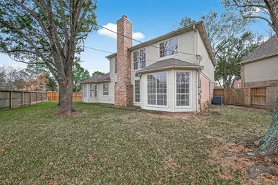 5802 Moss Point Court, Spring, TX 77379 - Photo 49