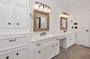 5802 Moss Point Ct, Spring, TX 77379 - Photo 27