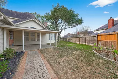 5802 Moss Point Court, Spring, TX 77379 - Photo 47