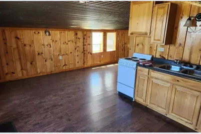 17340 Fm 1123, Holland, TX 76534 - Photo 19