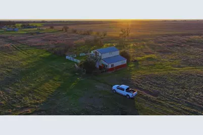 17340 Fm 1123, Holland, TX 76534 - Photo 1