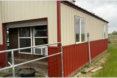 17340 Fm 1123, Holland, TX 76534 - Photo 27