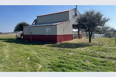 17340 Fm 1123, Holland, TX 76534 - Photo 11