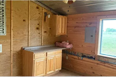 17340 Fm 1123, Holland, TX 76534 - Photo 17