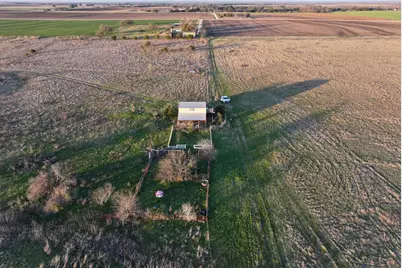 17340 Fm 1123, Holland, TX 76534 - Photo 9