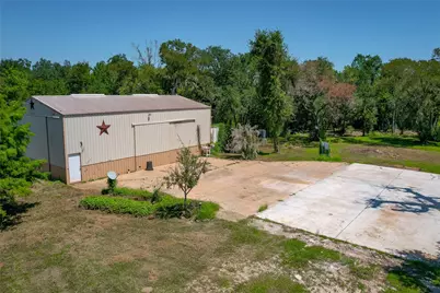 5031 County Road 819, Brazoria, TX 77422 - Photo 7