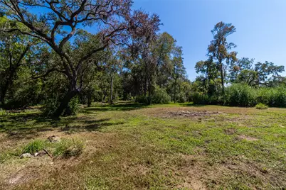 5031 County Road 819, Brazoria, TX 77422 - Photo 5