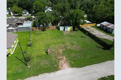 604 Maiden Lane, Richmond, TX 77469 - Photo 3