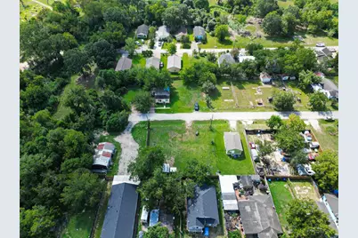 604 Maiden Lane, Richmond, TX 77469 - Photo 11