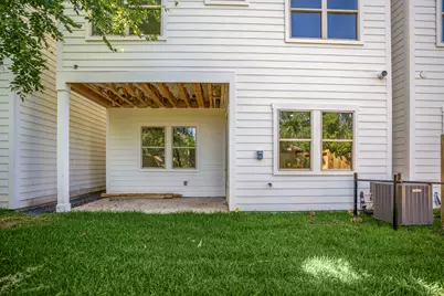 4201 Oats St #A, Houston, TX 77020 - Photo 45
