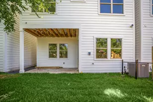 4201 Oats St, Houston, TX 77020 - Photo 45