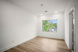 4201 Oats St, Houston, TX 77020 - Photo 29