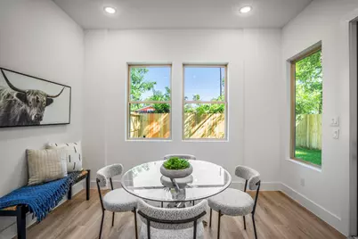 4201 Oats St #A, Houston, TX 77020 - Photo 13