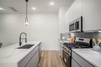 4201 Oats St #A, Houston, TX 77020 - Photo 17