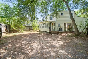 26628 Quail Ct, Huntsville, TX 77320 - Photo 19