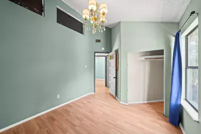 26628 Quail Court, Huntsville, TX 77320 - Photo 5