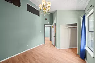 26628 Quail Ct, Huntsville, TX 77320 - Photo 5