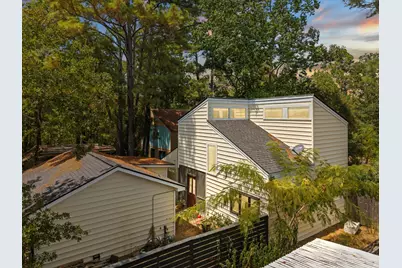 26628 Quail Court, Huntsville, TX 77320 - Photo 3