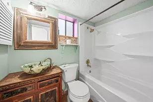 26628 Quail Ct, Huntsville, TX 77320 - Photo 15