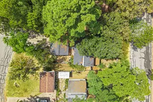26628 Quail Ct, Huntsville, TX 77320 - Photo 23