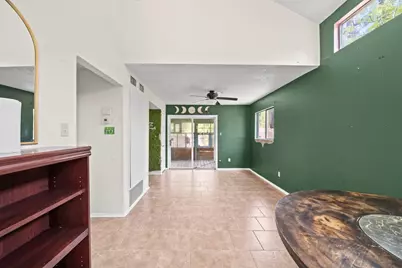 26628 Quail Court, Huntsville, TX 77320 - Photo 7