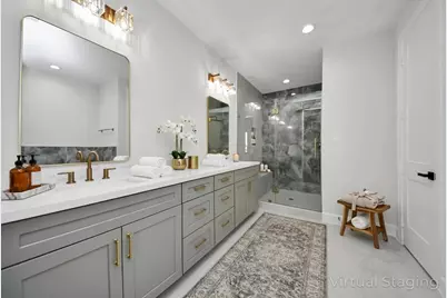 1605 Sylvester Road, Houston, TX 77009 - Photo 27