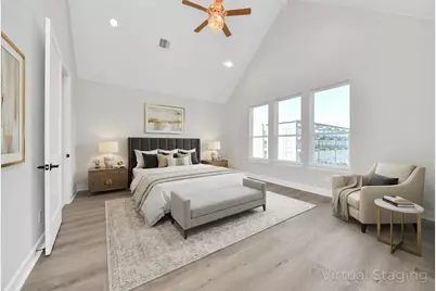 1605 Sylvester Road, Houston, TX 77009 - Photo 25